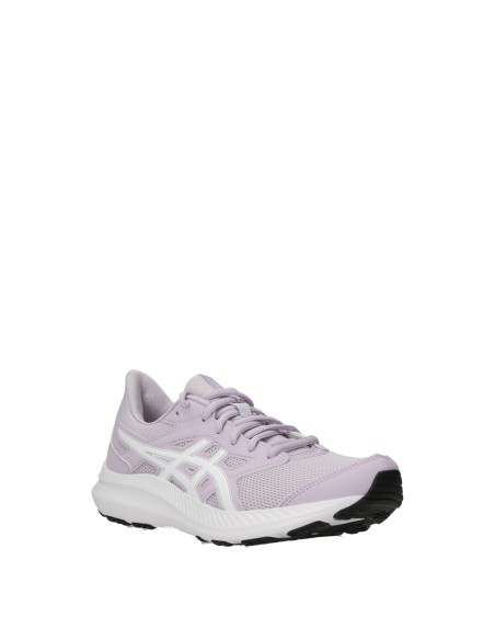 Asics 12B421 501_2