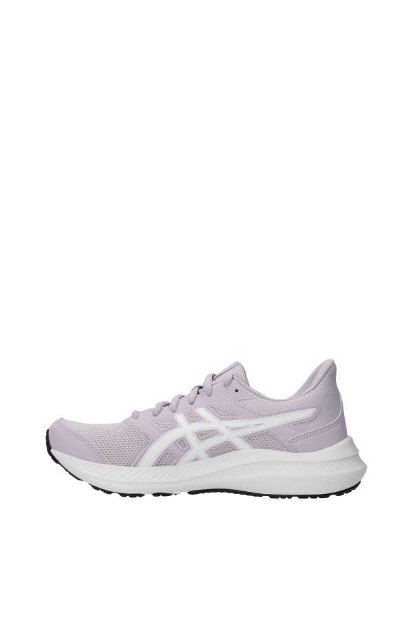 Asics 12B421 501_3