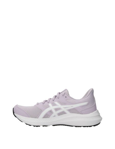 Asics 12B421 501_3