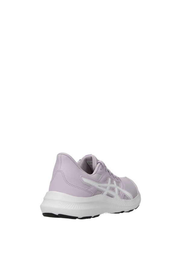 Asics 12B421 501_4