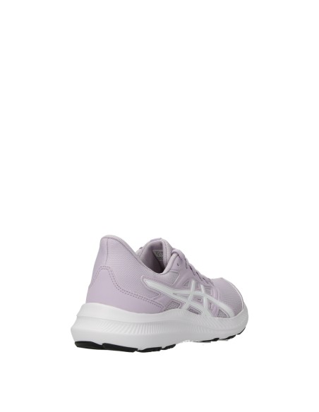 Asics 12B421 501_4