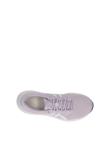 Asics 12B421 501_5