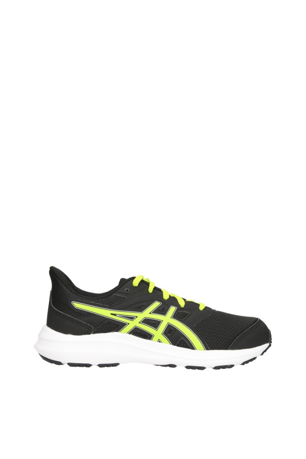 Asics 14A300 003_1