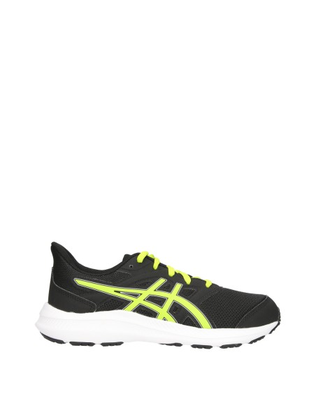 Asics 14A300 003_1