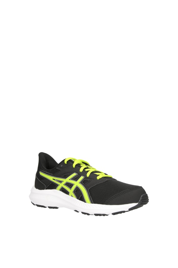 Asics 14A300 003_2