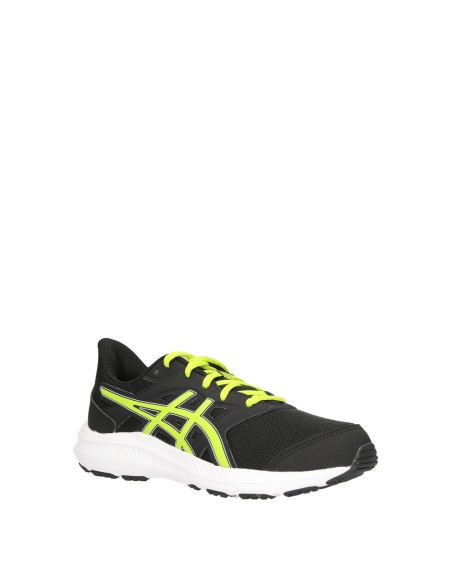 Asics 14A300 003_2