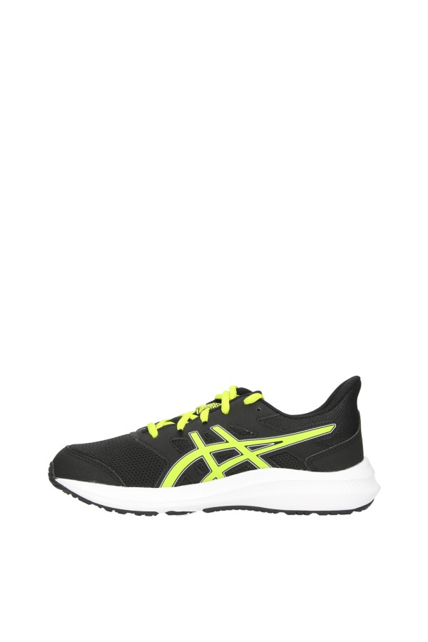 Asics 14A300 003_3