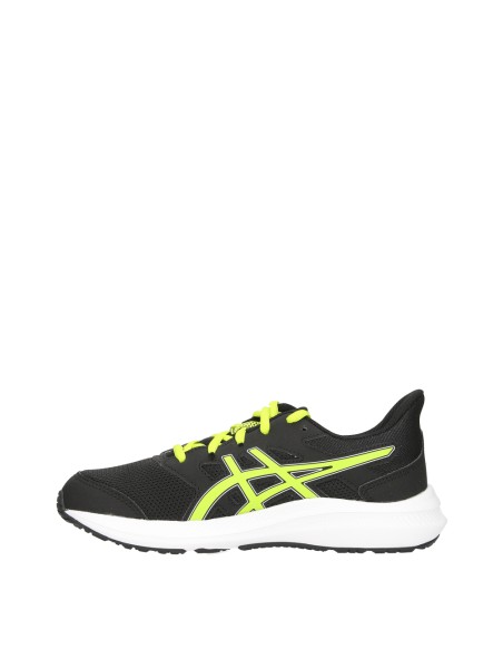 Asics 14A300 003_3