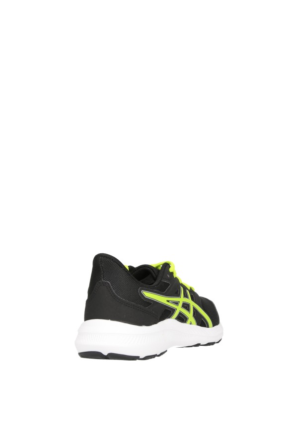 Asics 14A300 003_4