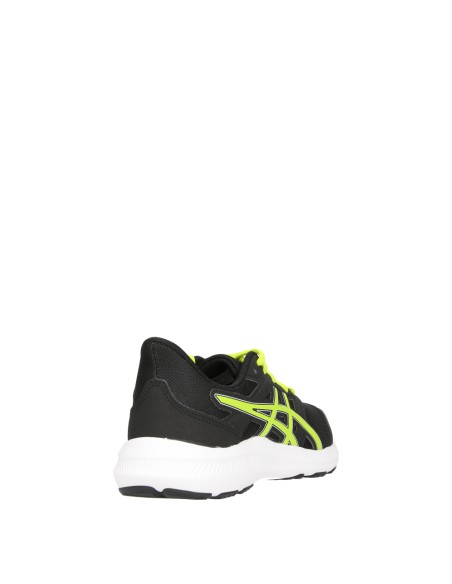 Asics 14A300 003_4