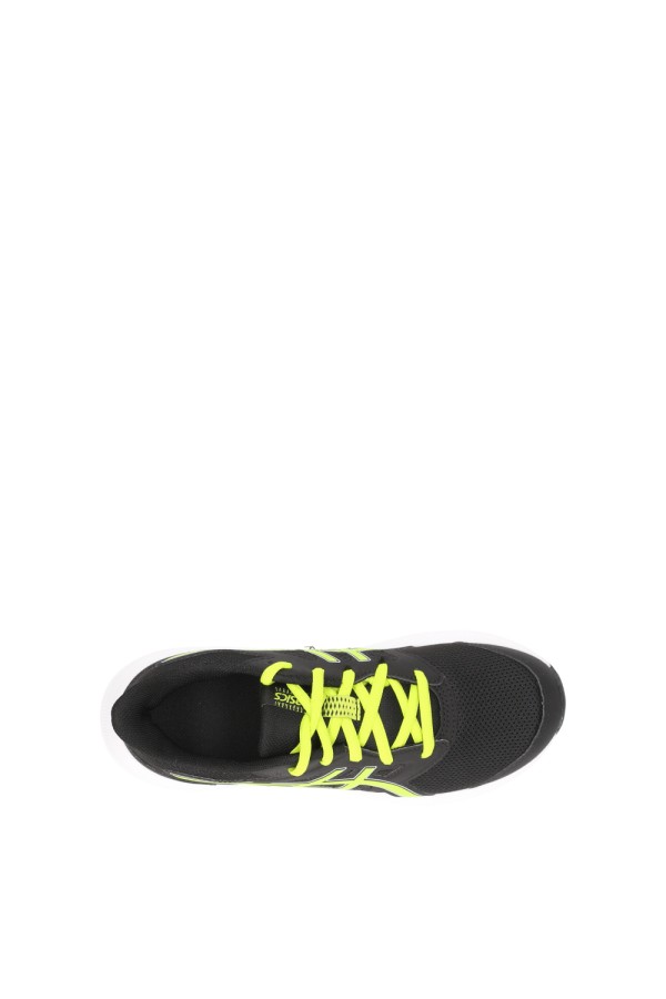 Asics 14A300 003_5