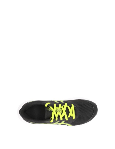 Asics 14A300 003_5
