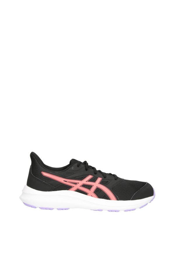 Asics 14A300 004_1
