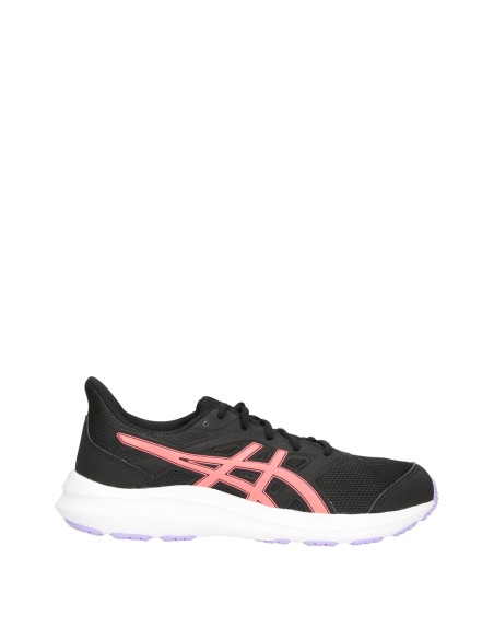 Asics 14A300 004_1