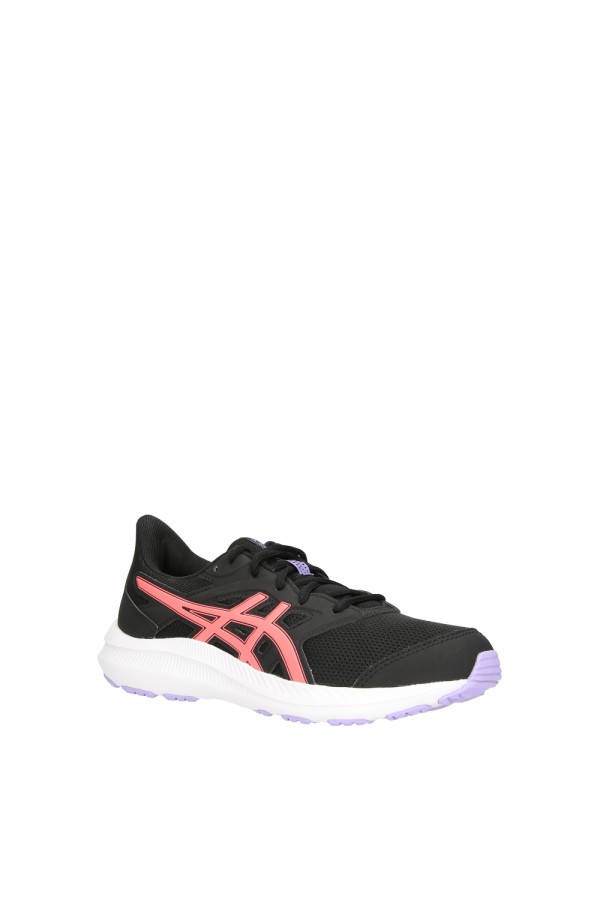 Asics 14A300 004_1 2