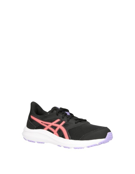 Asics 14A300 004_2