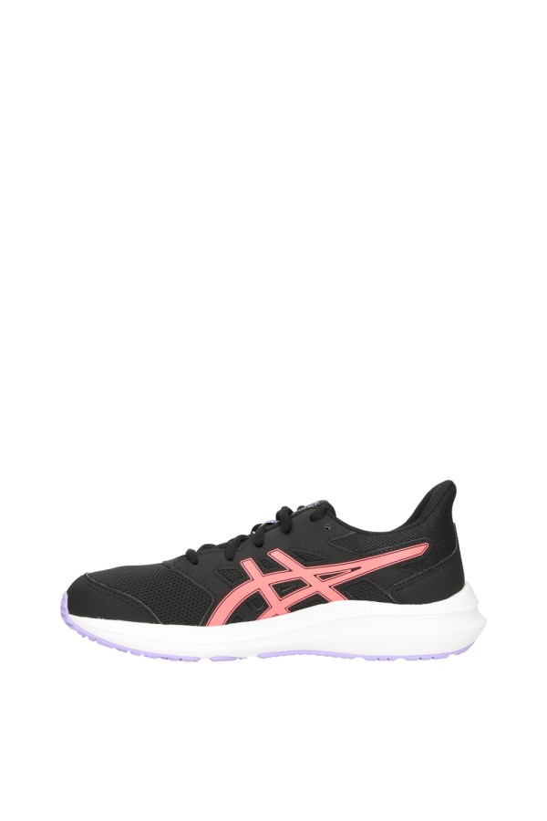 Asics 14A300 004_3