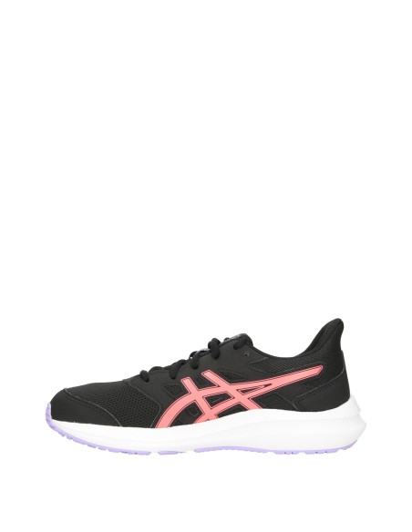 Asics 14A300 004_3