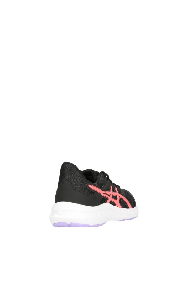 Asics 14A300 004_4