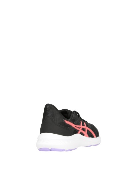 Asics 14A300 004_4