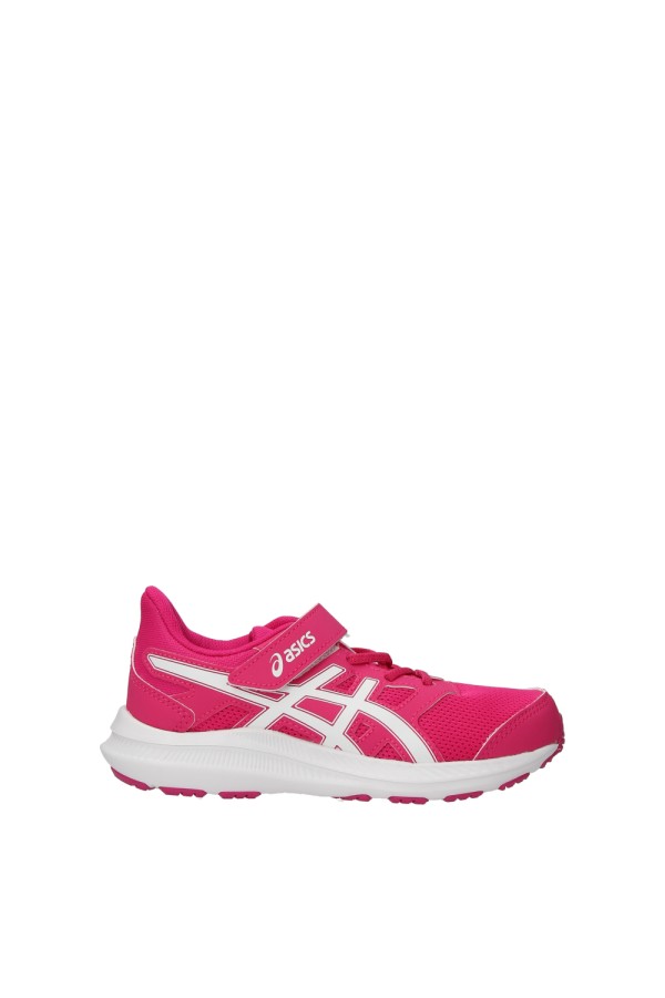 Asics 14A299 700_1