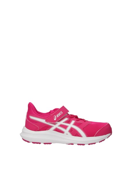 Asics 14A299 700_1