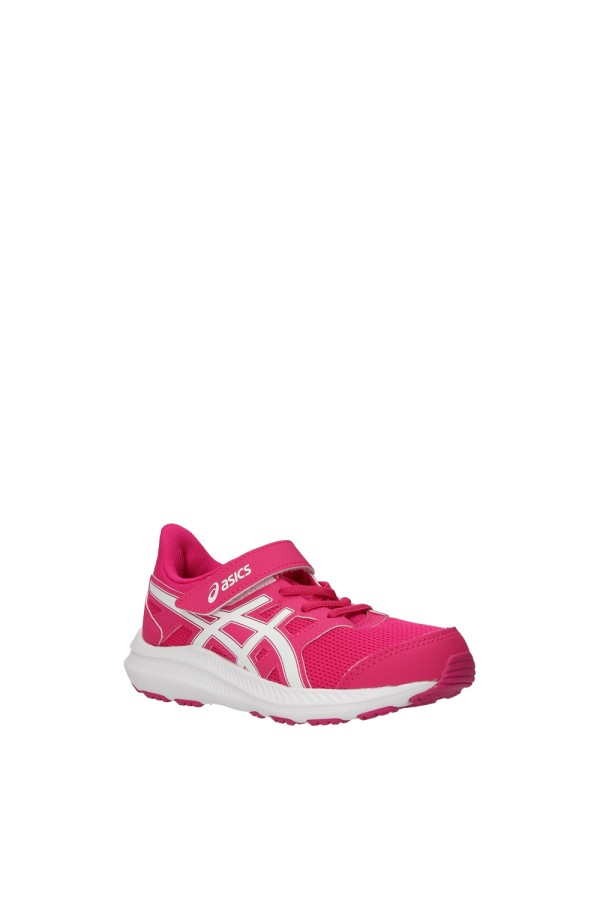 Asics 14A299 700_2