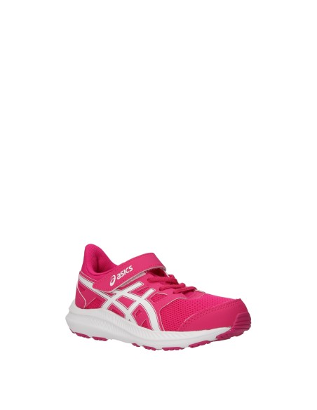 Asics 14A299 700_2