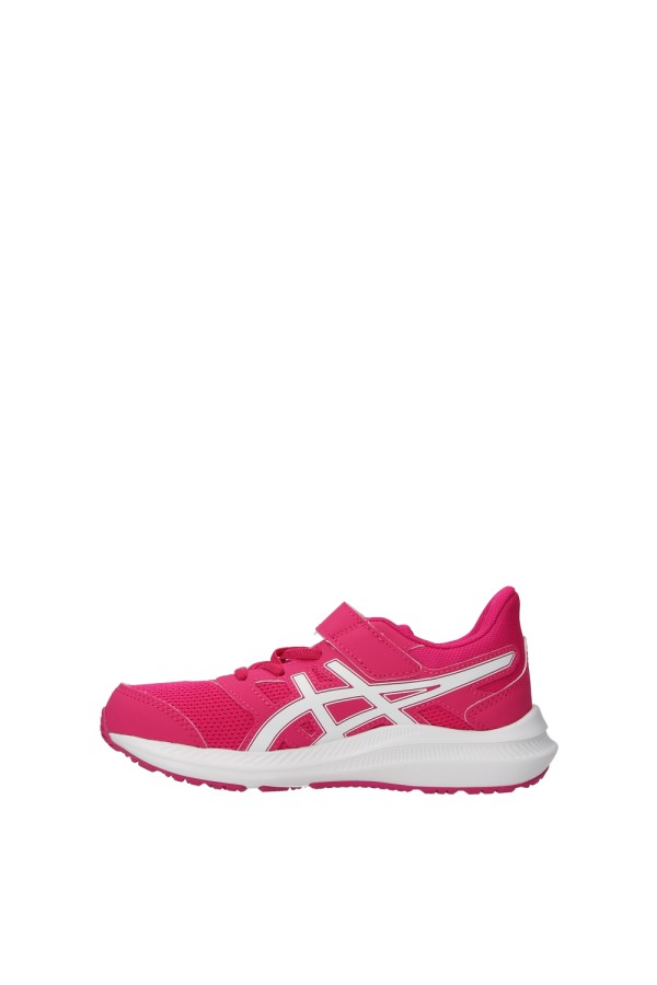 Asics 14A299 700_3