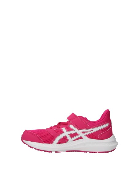 Asics 14A299 700_3
