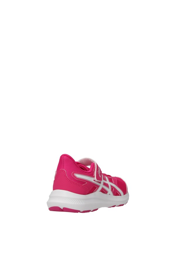Asics 14A299 700_4