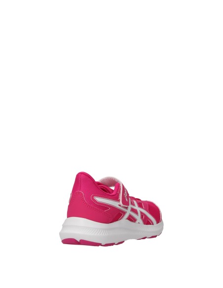Asics 14A299 700_4