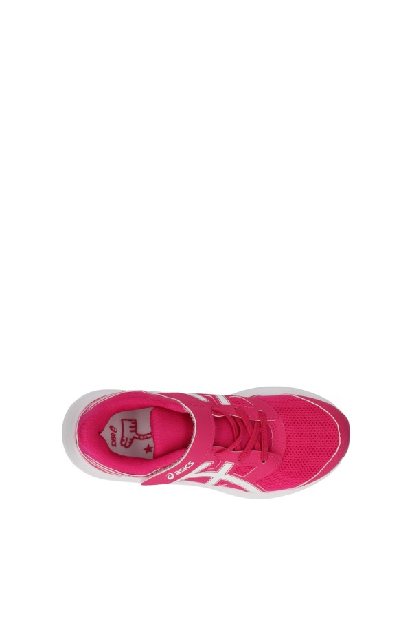 Asics 14A299 700_5