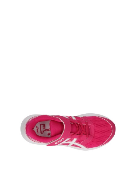 Asics 14A299 700_5