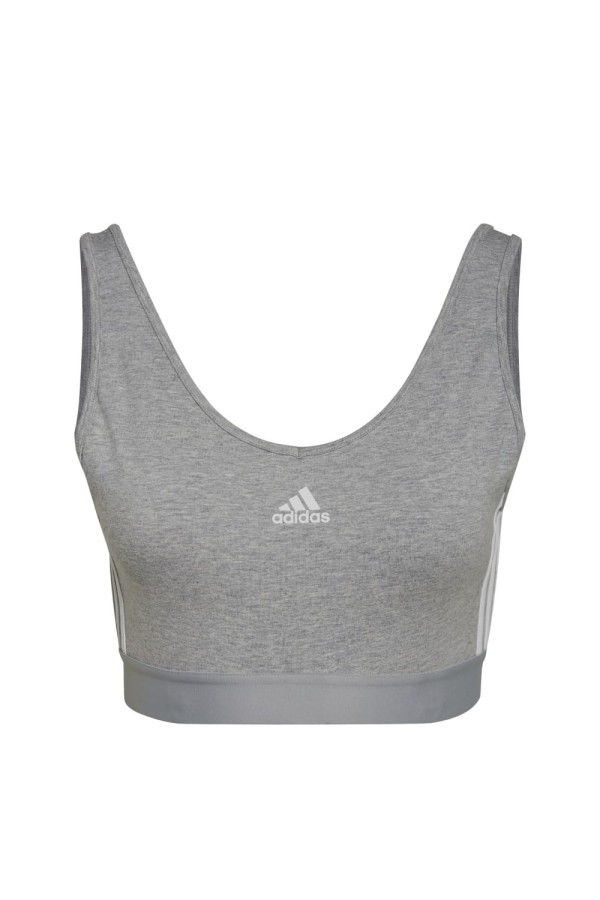 Adidas GS1357 grey_1
