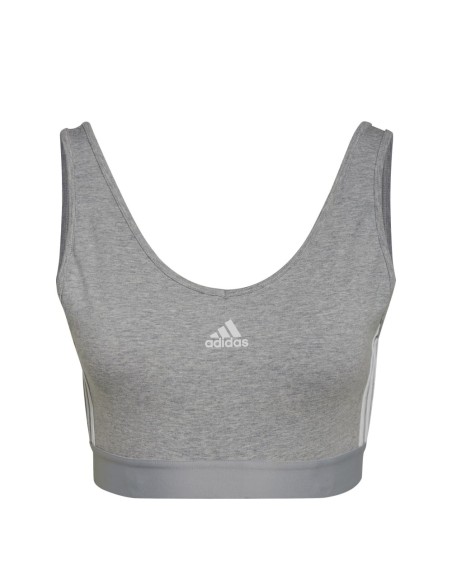 Adidas GS1357 grey_1