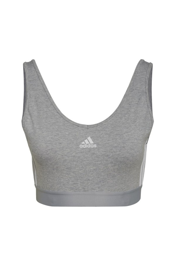 Adidas GS1357 grey_1 2