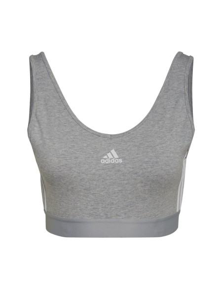 Adidas GS1357 grey_2