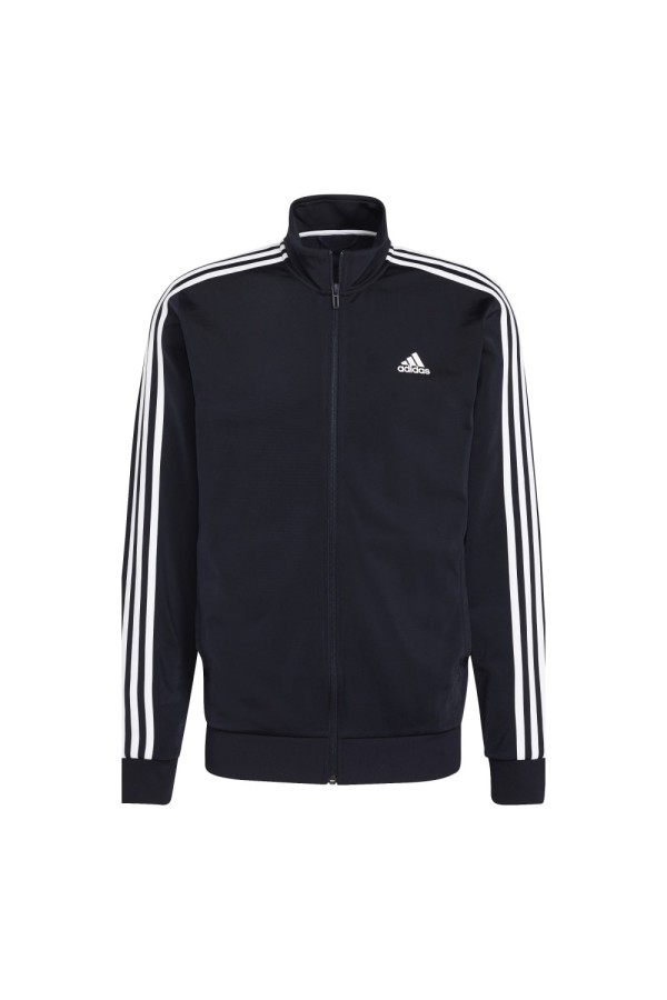 Adidas H46100 ink_1