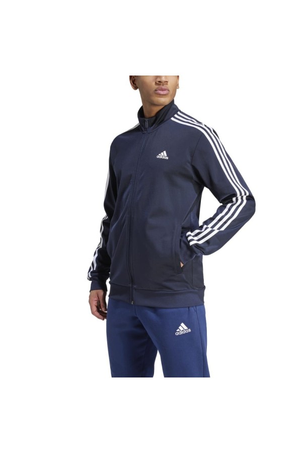 Adidas H46100 ink_1 2