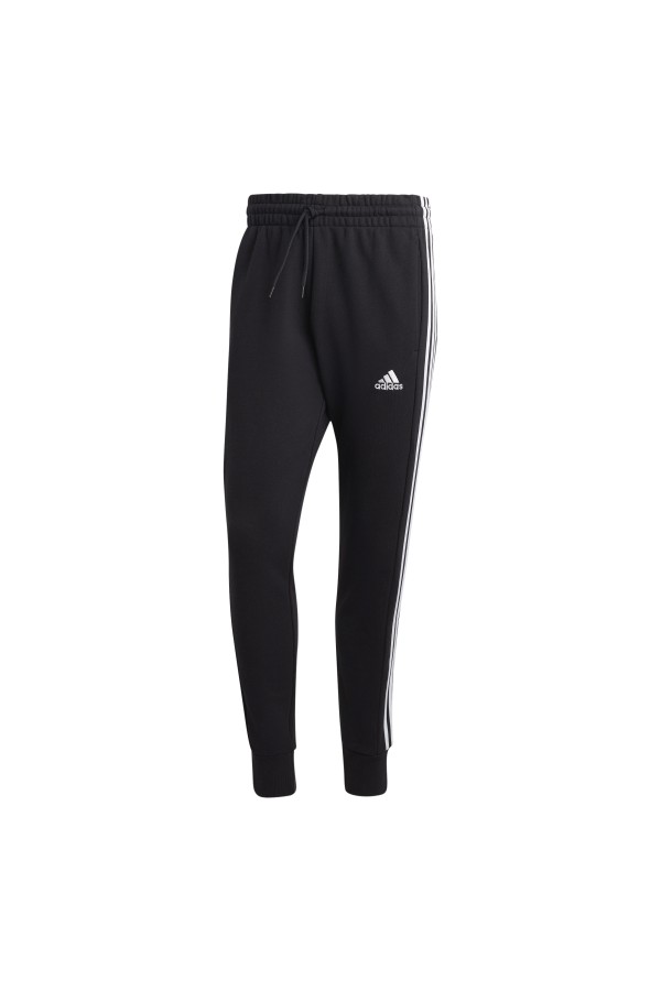 Adidas HA4337 black_1