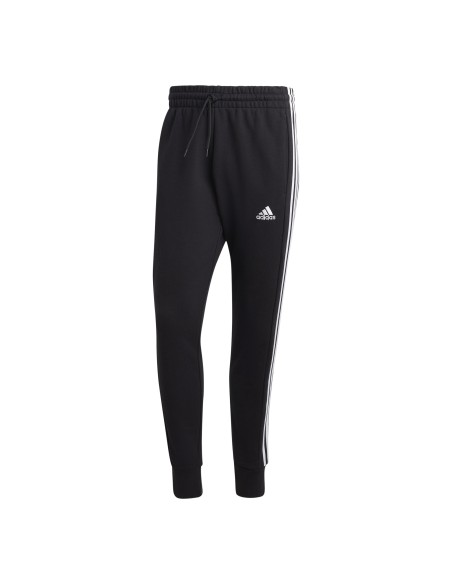 Adidas HA4337 black_1