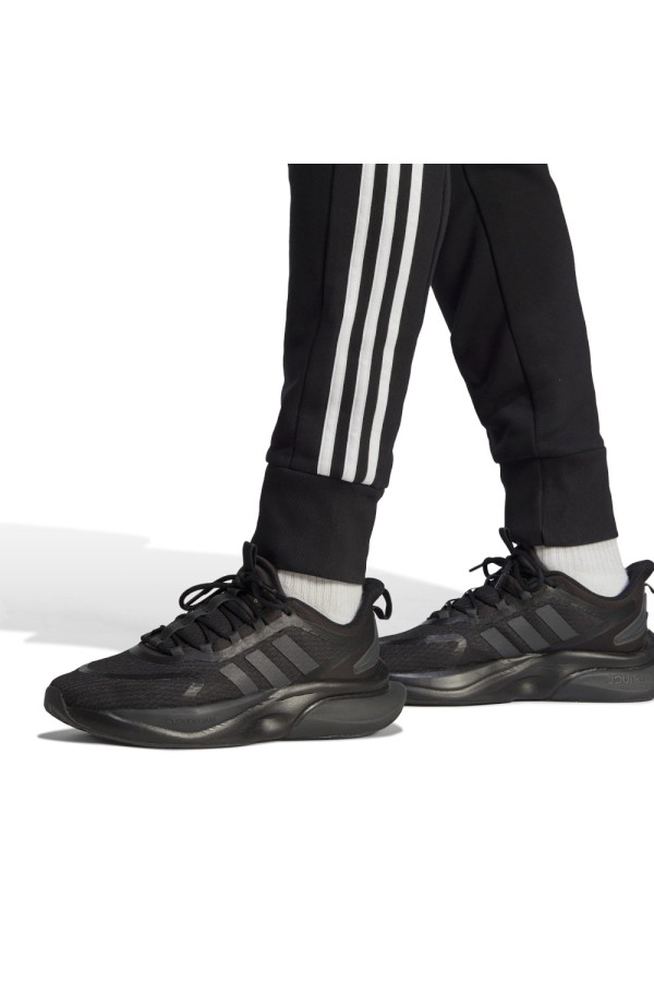 Adidas HA4337 black_2