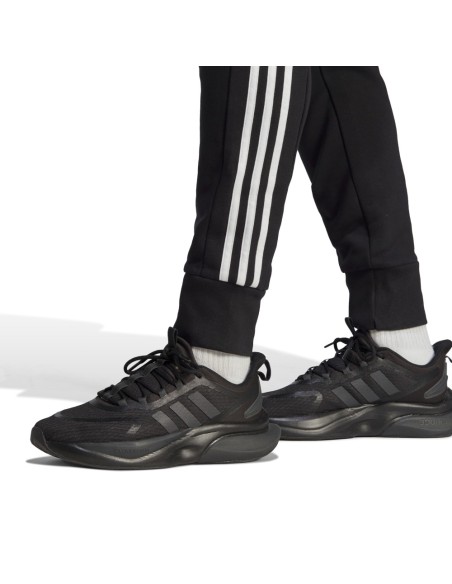 Adidas HA4337 black_2