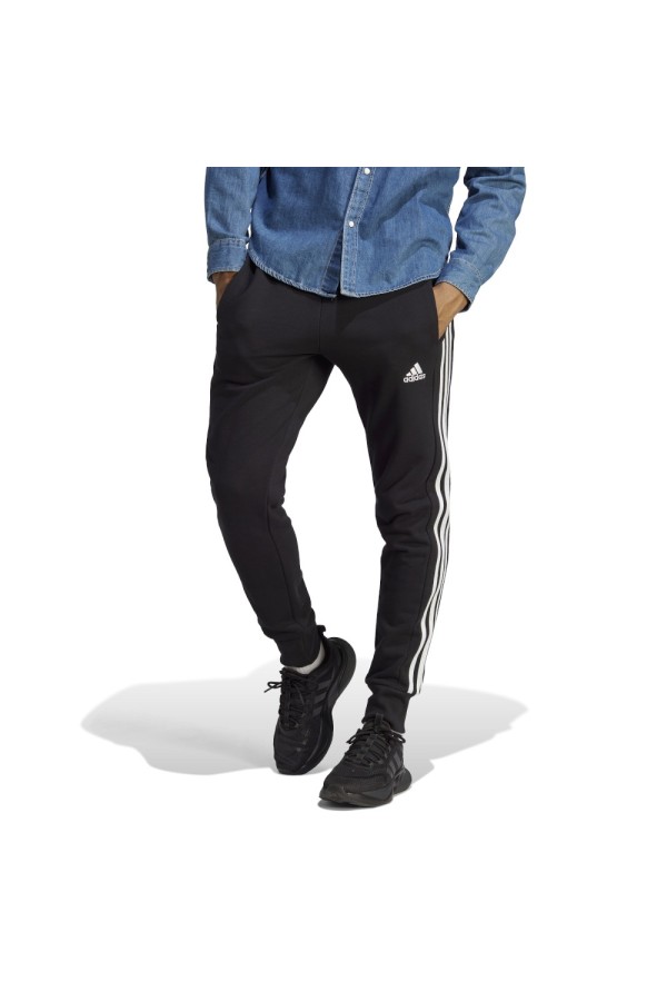 Adidas HA4337 black_3