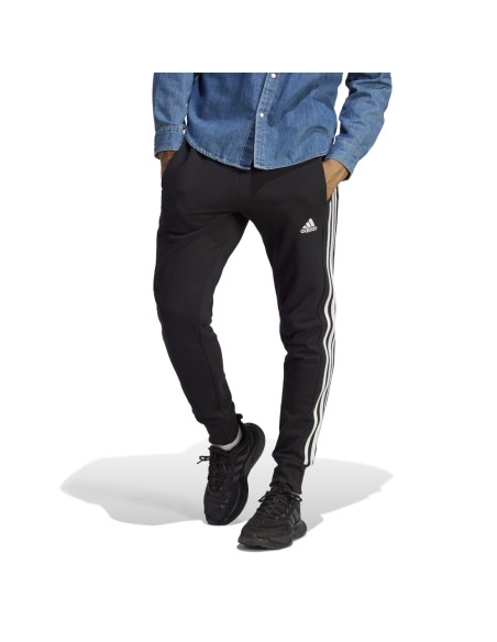 Adidas HA4337 black_3