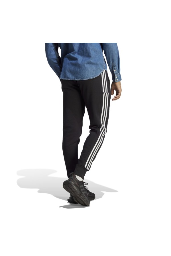 Adidas HA4337 black_4