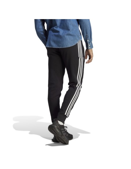 Adidas HA4337 black_4