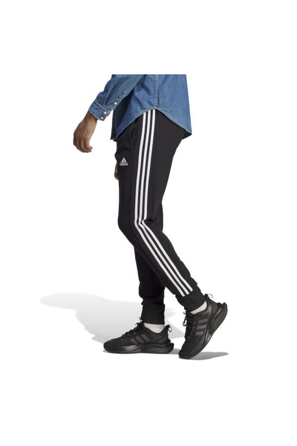 Adidas HA4337 black_5