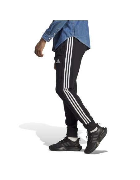 Adidas HA4337 black_5
